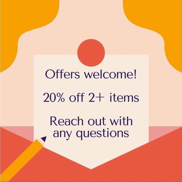 Altar’d State Sequined Embroidered Mini Dress - Picture 10 of 10